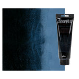 Soho Urban Artist Heavy Body Acrylic Paint - 250 ml Tube - Payne's Grey - Thick, Rich Color, Excellent Coverage, Professional Qu