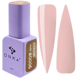 GEL POLISH COLOR #0006 12ml - DNKa™