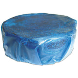 Fresh Products 24DIF