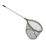 Beckman Net BN1924P42 Net 19 X 24 42 Handle PVC Net