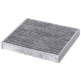 Fram Fresh Breeze Cabin Air Filter Replacement For Car Passenger Compartment W/Arm And Hammer Baking Soda, Easy Install, Cf10285