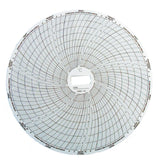 Supco CR8716 Orginal Replacement Parts