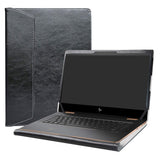 Alapmk Protective Case Cover For Hp Spectre X360 13 13-Apxxxx (Such As 13-Ap0023Dx) & Case For Hp Elitebook X360 830 G5 G6 13.3