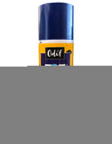 Odif 505 Spray & Fix Temporary Fabric Adhesive - Pack of 1