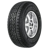 Yokohama Geolandar AT G015 245/50R20 105H XL