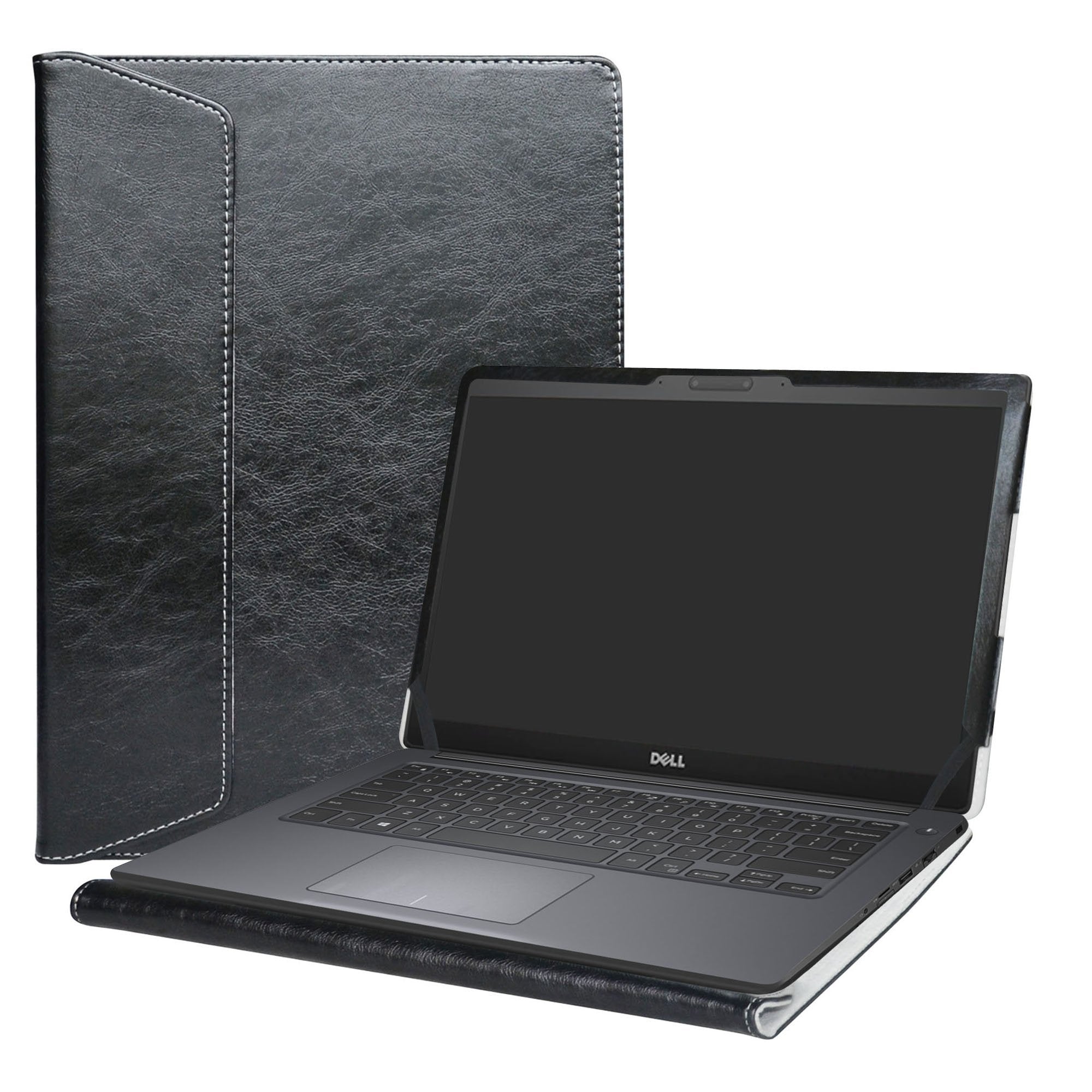 Alapmk Protective Case Cover Compatible With 14 Dell Latitude 14 7490 7480 Series Laptop(Warning:Not Fit Latitude 14 E7470 E74