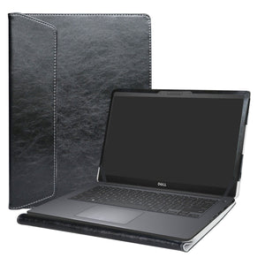 Alapmk Protective Case Cover Compatible With 14 Dell Latitude 14 7490 7480 Series Laptop(Warning:Not Fit Latitude 14 E7470 E74