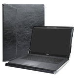 Alapmk Protective Case Cover Compatible With 14 Dell Latitude 14 7490 7480 Series Laptop(Warning:Not Fit Latitude 14 E7470 E74