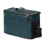 Tenba BYOB 13 Camera Insert Blue (636633)