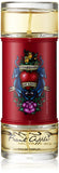 FRANK APPLE by for WOMEN: EAU DE PARFUM SPRAY 1.7 OZ