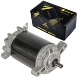 Caltric Starter Compatible with Johnson 90 90Hp 90El 90Ex 90Gl 90Pl 1995-2006 Marine