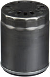 WIX Filters - 57191 Heavy Duty Spin-On Power Steering Filter, Pack of 1