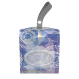 Kleenex Facial Tissues, 1 GoAnywhere Pack