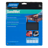 9 X 11 Wet Sand Sheet 2000 Grit (5)