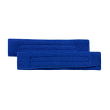 Jobar International CPAP Comfort Pads