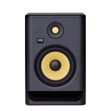 Krk 7 Powered Monitor