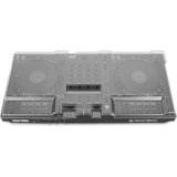 Djl Case For Ddjflx6 With Laptop