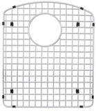 Stainless Steel Sink Grid (Fits Diamond 1.75 Large Bowl)