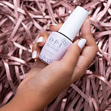 OPI - H82 Let's Be Friends! (Gel)