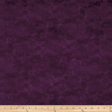 Northcott Toscana Basics Fabric by The Yard, Iris