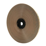 3M SJ4570 Dual Lock Low Profile Reclosable Fastener, Clear 5/8 Wide x 50 Yards Long (Pack of 1)