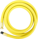 5 Hose, 3/16 ID