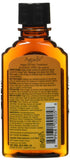 Agadir Argan Oil Hair Treatment 225 Fl Oz