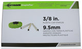 STINGER STAPLEPAC 3/8