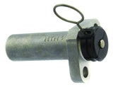 AISIN BTT-501 OEM Hydraulic Timing Belt Tensioner - Compatible with Select Lexus GS300, IS300, SC300; Toyota Supra