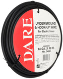 Wire 14 Ga Underground (Pack Of 1)