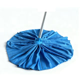 EaseYourDay Microfiber Mop Head Refill, Fits Standard US ScrewOn Thread3