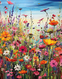 BYGFHLYW 5D Diamond Painting