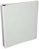Bus. Source Roundring View Binders