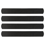 Pack Of 4 Anti-Slip Furniture Rail Pads For Recliner For Recliners,Sofa,Couches,Chairs..Etc Furniture Grippers For Hardwood, Car