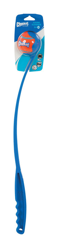 Ball Launcher Chuckit (Pack Of 1)