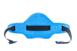 Aquajogger Active Value Pack, Blue
