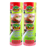 Pap Wrap Food Wrapping Paper Pack of 72 Sheet x 2 Baking Paper