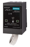 SIEMENS BOLTSHIELD Plugin Surge Protection Device 2Pole 65kA 120/240V, 1, 3W