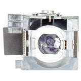 Projector Replacement Lamp For Pjd7828Hdl, Pjd7720Hd, Pjd7831Hdl
