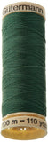 Gutermann SewAll Thread 110 YardsLight Aspen