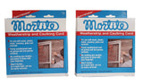 CAULKING CORD GRAY 90L