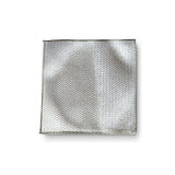 BuyBooz Metal Mesh Cleaning Cloth Reusable Heavy Duty Scrubber Towel for Kitchen & Home (Pack of 10)