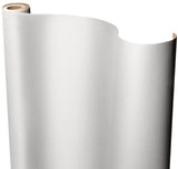 VViViD Double Primed Cotton Canvas 12 Wide Roll Choose Your Size! (10ft x 12 Roll)