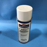 Mohawk No Blush Plus Retarder M1030475