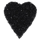 Wax Beads, 3.3lb Hard Wax Beads Bulk for Hair Removal, Face Brazilian for Bikini, Leg, Underarm, Wax Beans At Home Waxing Kit (B