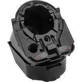 Replacement Cup Pod Holder Needle Assembly Parts For Keurig 2.0 Coffee Maker Accessories For Keurig 2.0