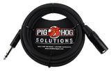 10-Foot Trs (Male) -Xlr (Male) Balanced Cable