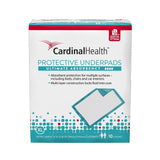 Cardinal Health Premium Low Air Loss Underpad