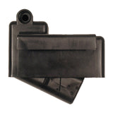 Rubbermaid Commercial Products Stock Tank Float Valve, 1.5Inch, Compatible with all Stock Tanks, Universal Hose Connection