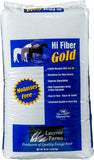 IOWA VETERINARY SUPPLY CO Lucerne Farms High Fiber Forage Gold for Horse
